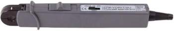KYORITSU AC current clamp adapter |