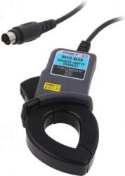 KYORITSU AC current clamp adapter |