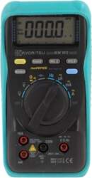 KYORITSU Digital multimeter | LCD |