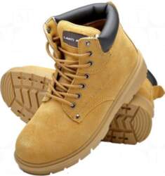 LAHTI PRO Boots | Size: 45