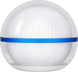 Lampa Olight Sphere USB-C