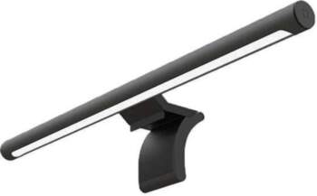 Lampka do monitora Xiaomi Mi Computer