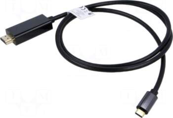 LANBERG Adapter | USB 3.2