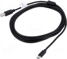 LANBERG Cable | USB 2.0