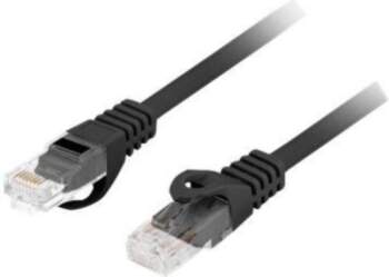 Lanberg | Patch cable - CAT