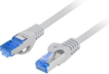 Lanberg | Patch cable - CAT