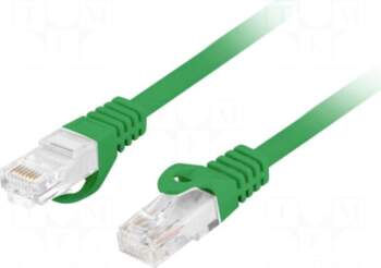 LANBERG Patch cord | U/UTP |
