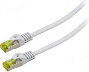 LANBERG Patch cord | S/FTP |