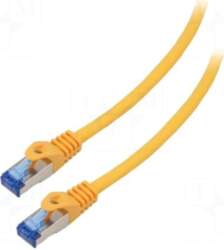 LANBERG Patch cord | S/FTP |