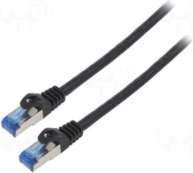 LANBERG Patch cord | S/FTP |