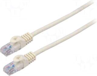 LANBERG Patch cord | U/UTP |