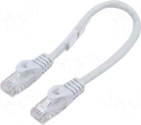 LANBERG Patch cord | U/UTP |