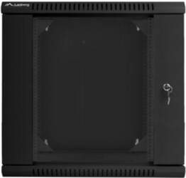 Lanberg - rack - 12U