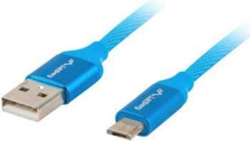 Lanberg | USB Micro to USB-A