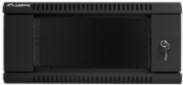 LANBERG WF01-6604-10B wall-mount rack