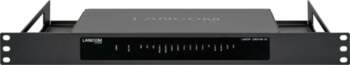 LANCOM Systems LANCOM CPE blackline 19"