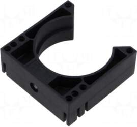 LAPP Mounting holder | polyamide 6