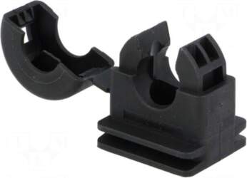LAPP Mounting holder | polyamide |