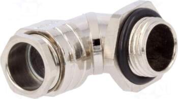 LAPP Cable gland | angular |