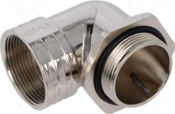 LAPP Cable gland | angular |