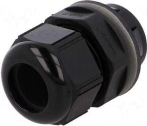 LAPP Cable gland | IP68 |