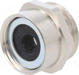 LAPP Cable gland | M20 |