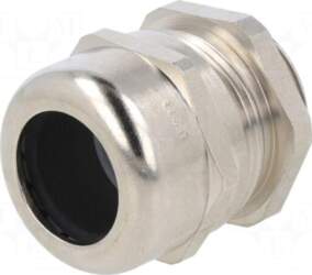 LAPP Cable gland | M25 |