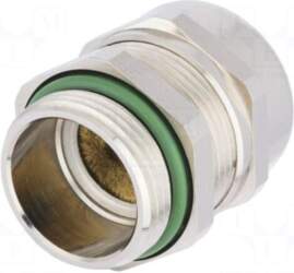 LAPP Cable gland | with earthing
