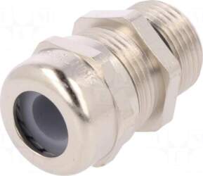 LAPP Cable gland | with long