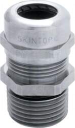 LAPP Cable gland | with long