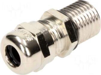 LAPP Cable gland | with long