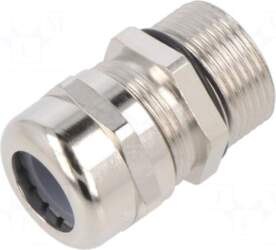 LAPP Cable gland | with long