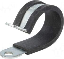 LAPP Fixing clamp | ØBundle :