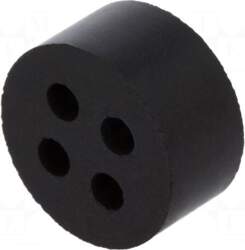 LAPP Insert for gland | with