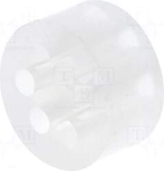 LAPP Insert for gland | with