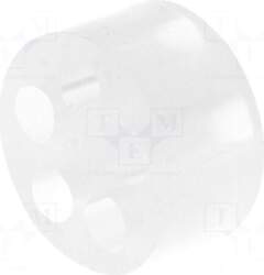 LAPP Insert for gland | with