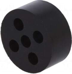 LAPP Insert for gland | with