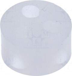 LAPP Insert for gland | with