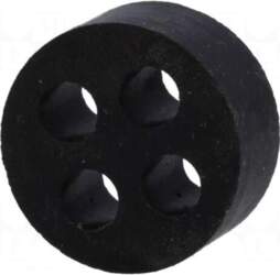 LAPP Insert for gland | with