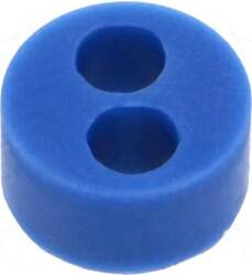 LAPP Insert for gland | 6mm