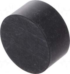 LAPP Insert for gland | M50
