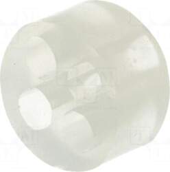 LAPP Insert for gland | with