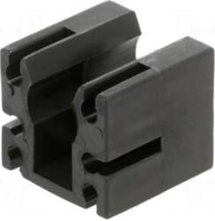 LAPP Mounting holder | polyamide 6