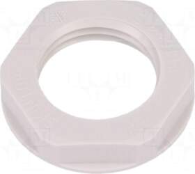 LAPP Nut | M16 | polyamide