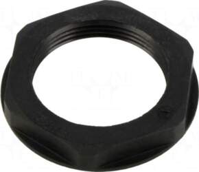 LAPP Nut | M32 | polyamide