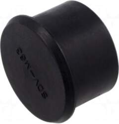 LAPP Stopper | IP68 | SKINTOP®