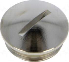 LAPP Stopper | M16 | 1