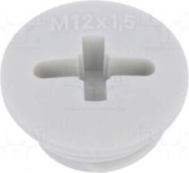 LAPP Stopper | M12 | 1