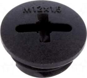 LAPP Stopper | M12 | 1