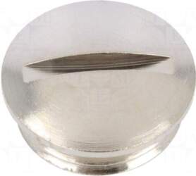 LAPP Stopper | M16 | 1